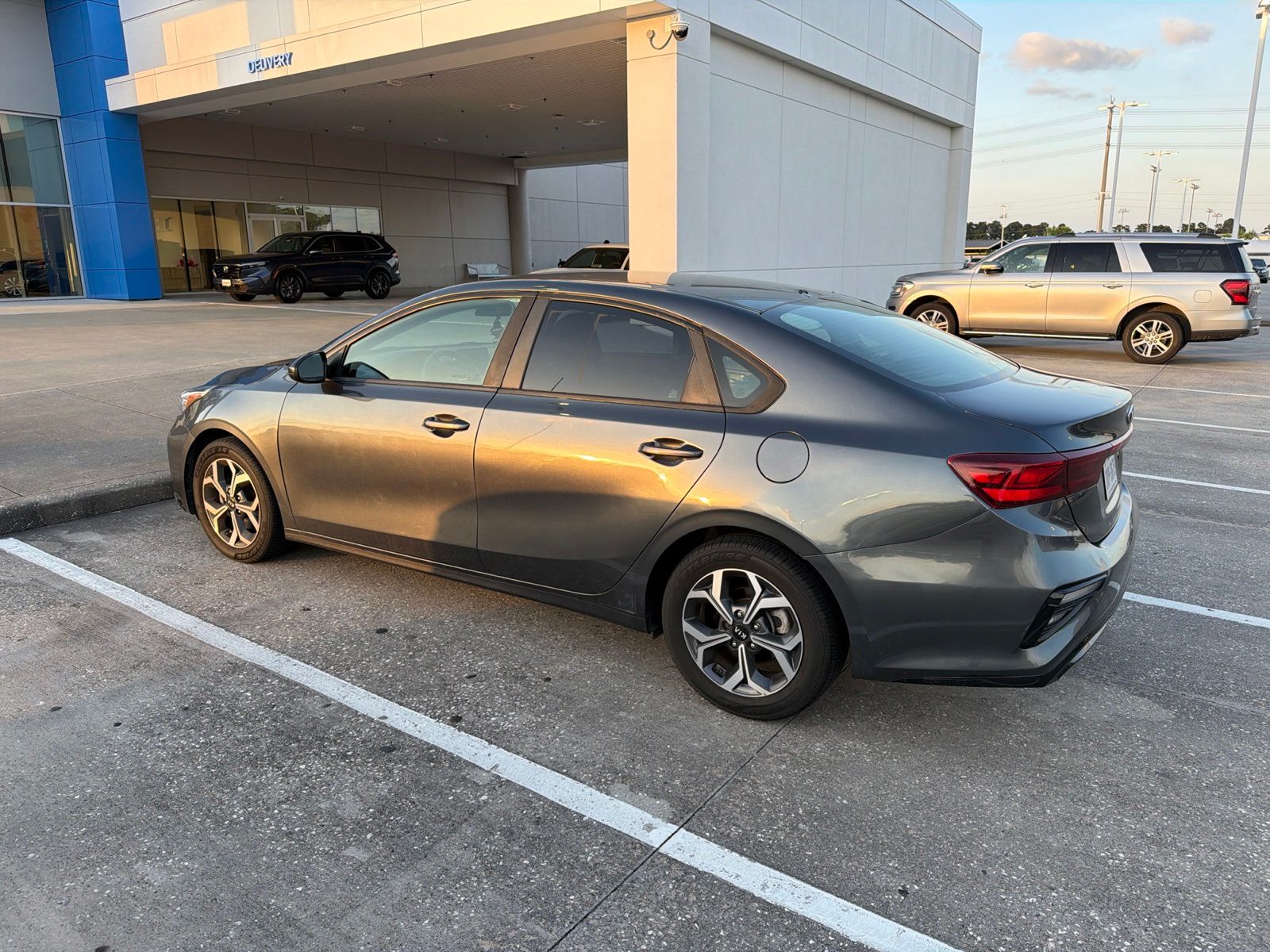 car-gallery-4