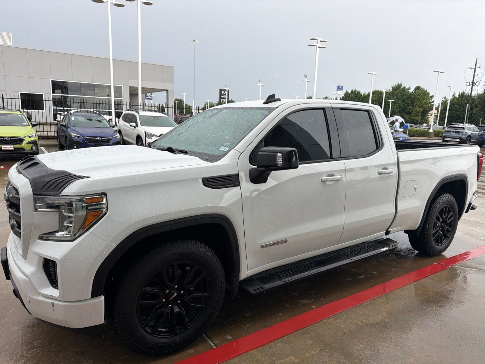 car-gallery-1