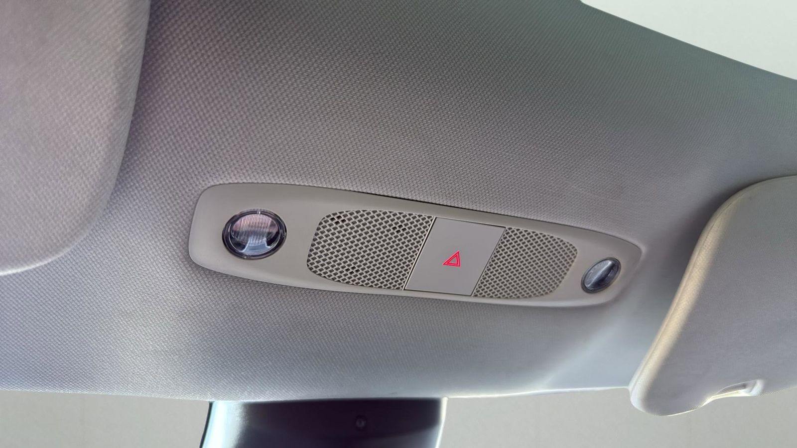 Used Car 2022 Tesla Model 3  Base For Sale Under $20,000 In Austin, Texas