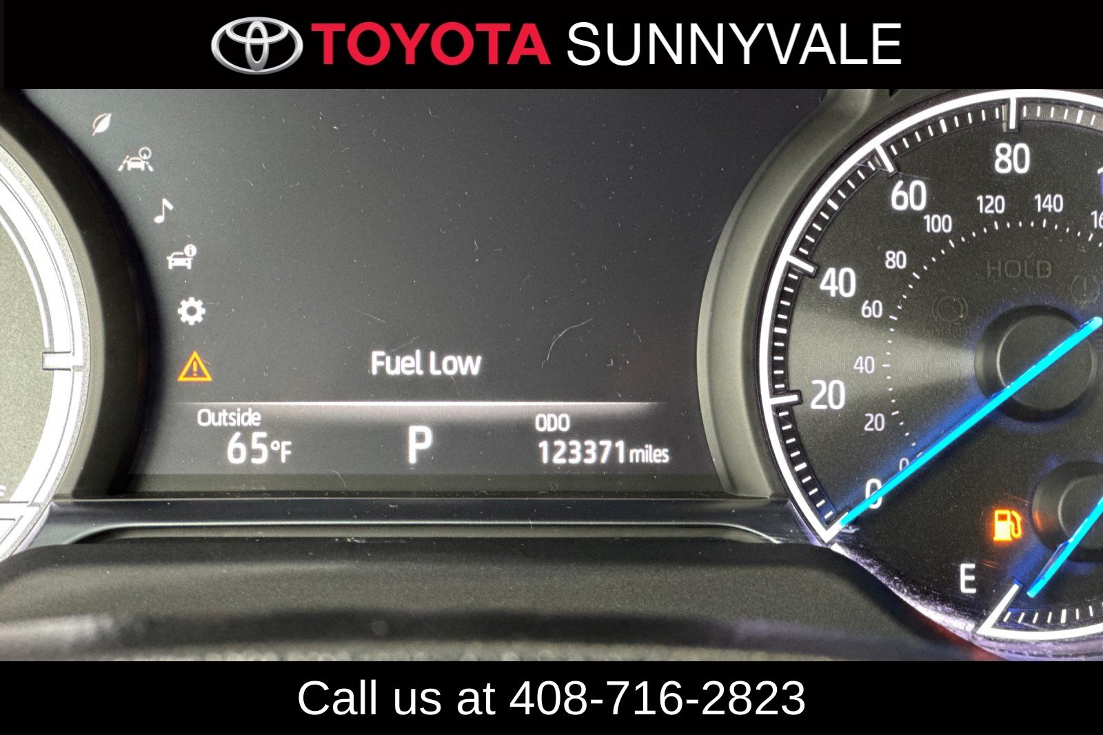 Used 2021 Toyota Venza SUV