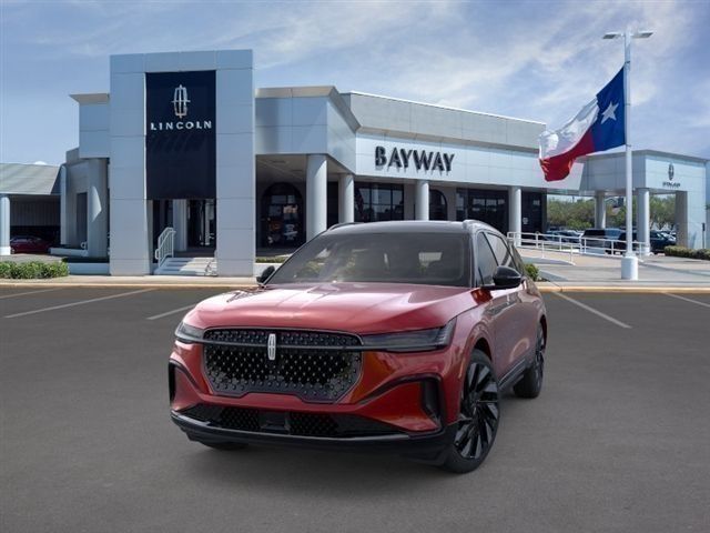 car-gallery-2