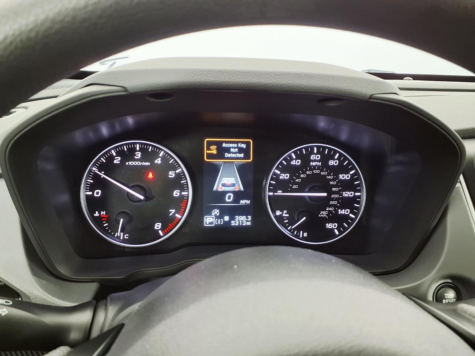 car-gallery-23