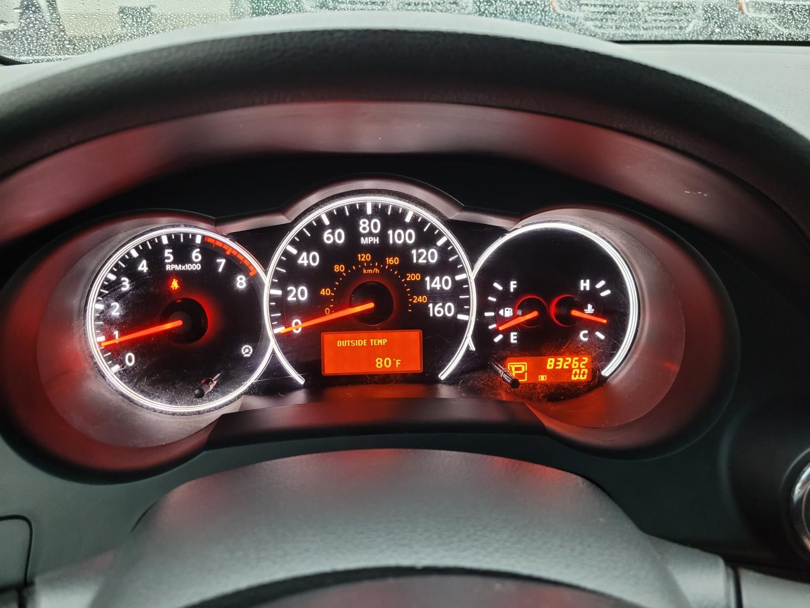 used 2012 Nissan Altima car, priced at $8,000