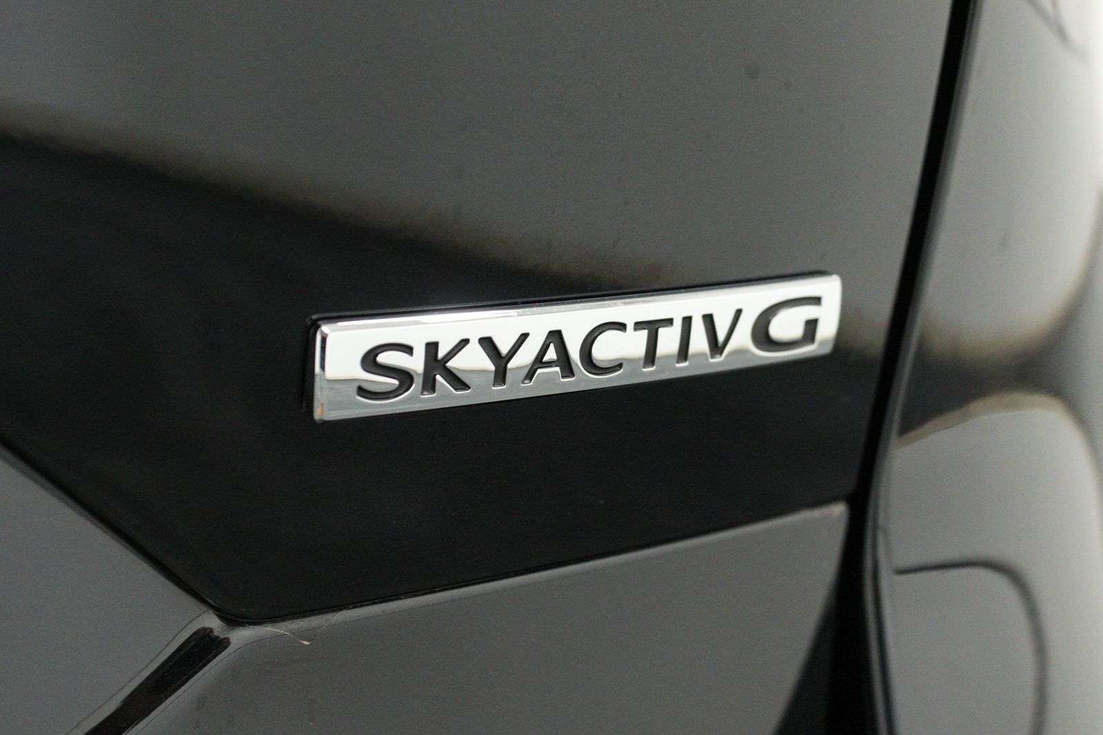 New Car 2025 Mazda Cx-5  2.5 S Preferred Package For Sale Under $35,000 In Austin, Texas