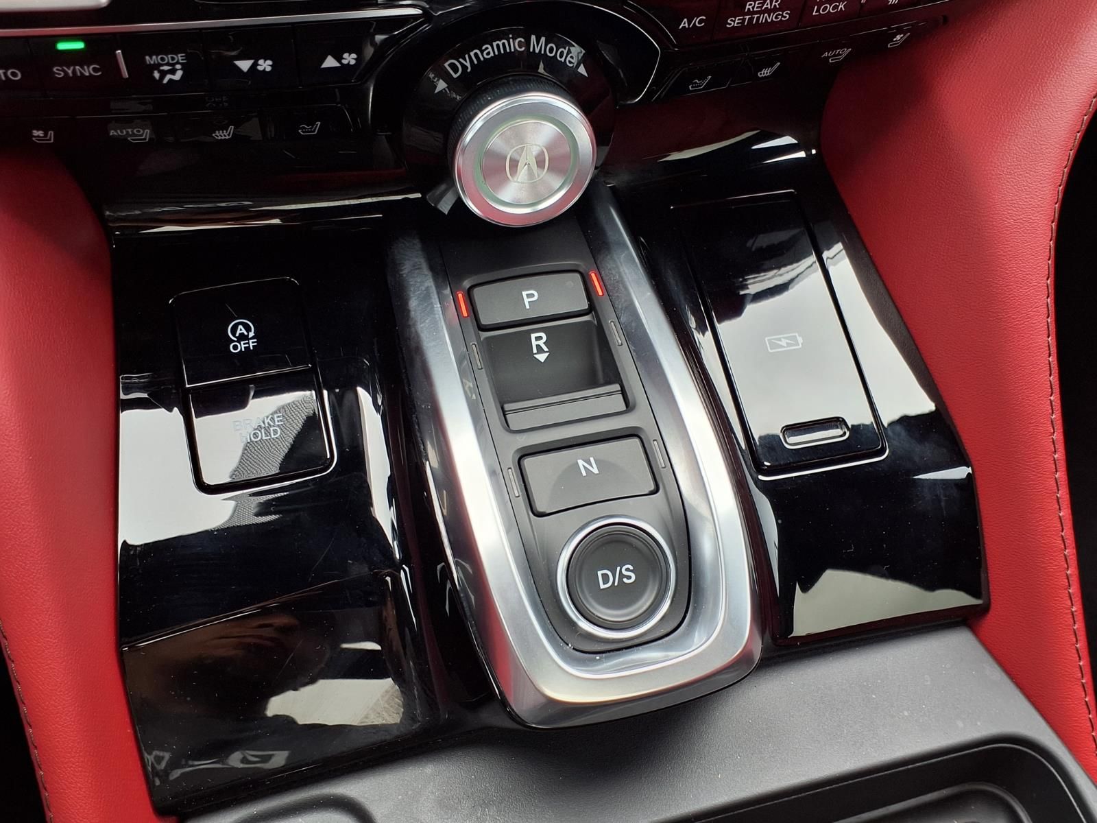 car-gallery-12