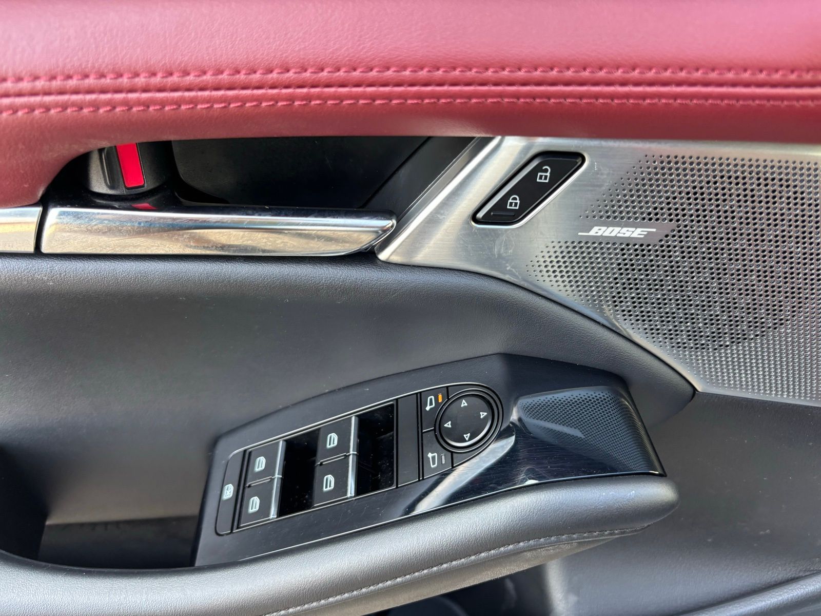 Used Car 2023 Mazda Mazda3  2.5 Turbo Premium Plus Package For Sale Price N/a In Austin, Texas