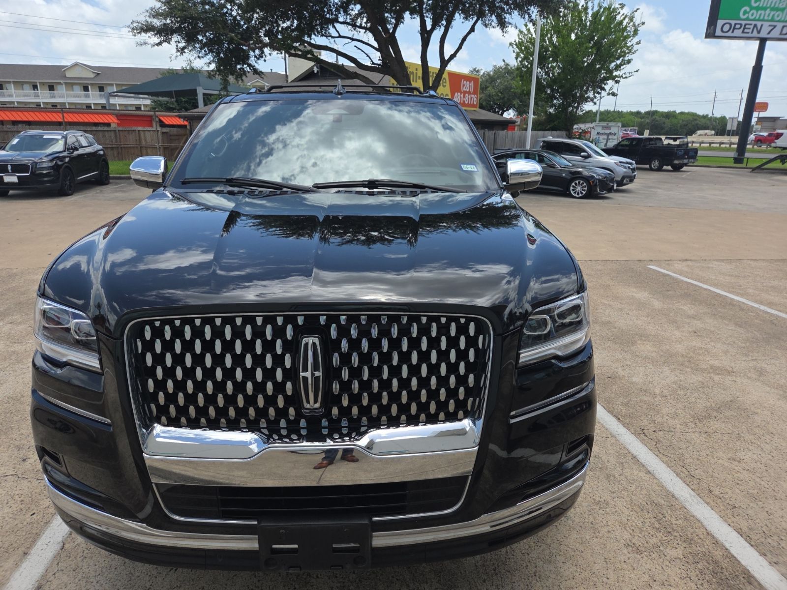 car-gallery-6