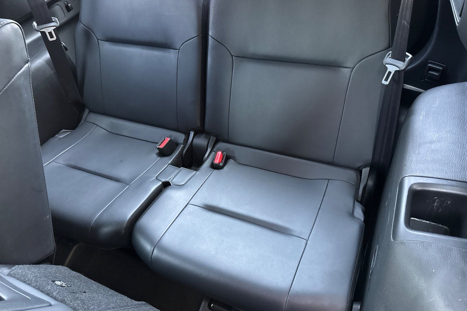 Used 2024 Mitsubishi Outlander SUV