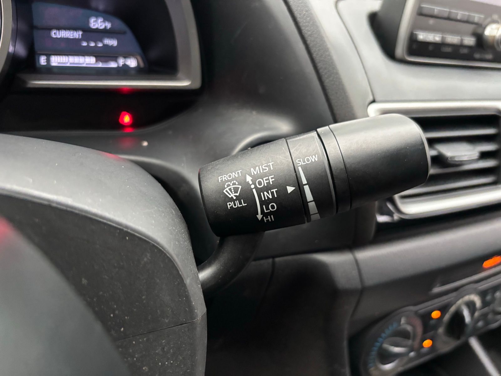 Used Car 2014 Mazda Mazda3  I Touring For Sale Under $10,000 In Austin, Texas