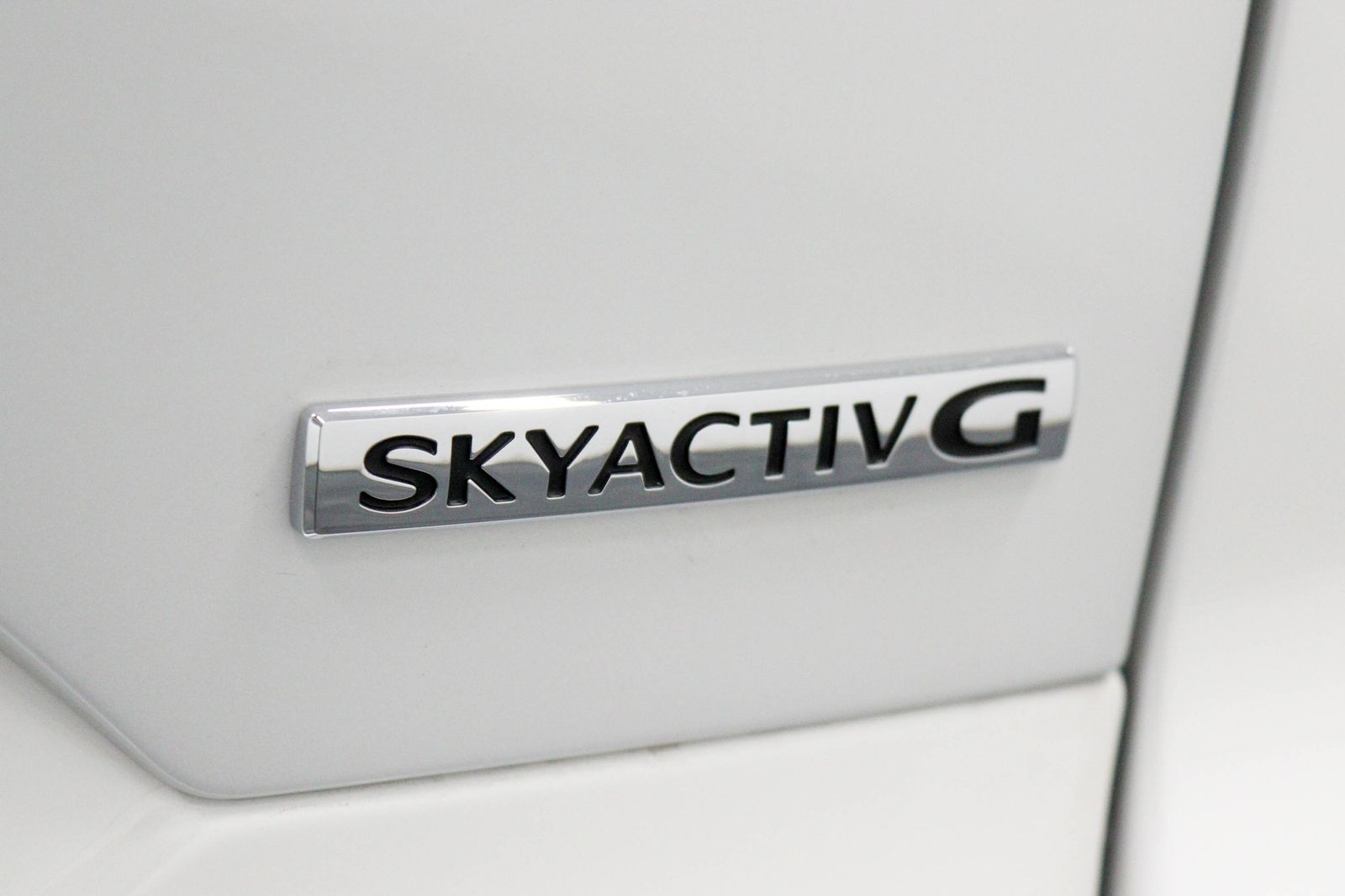 New Car 2025 Mazda Cx-5  2.5 S Premium Plus Package For Sale In Austin, Texas