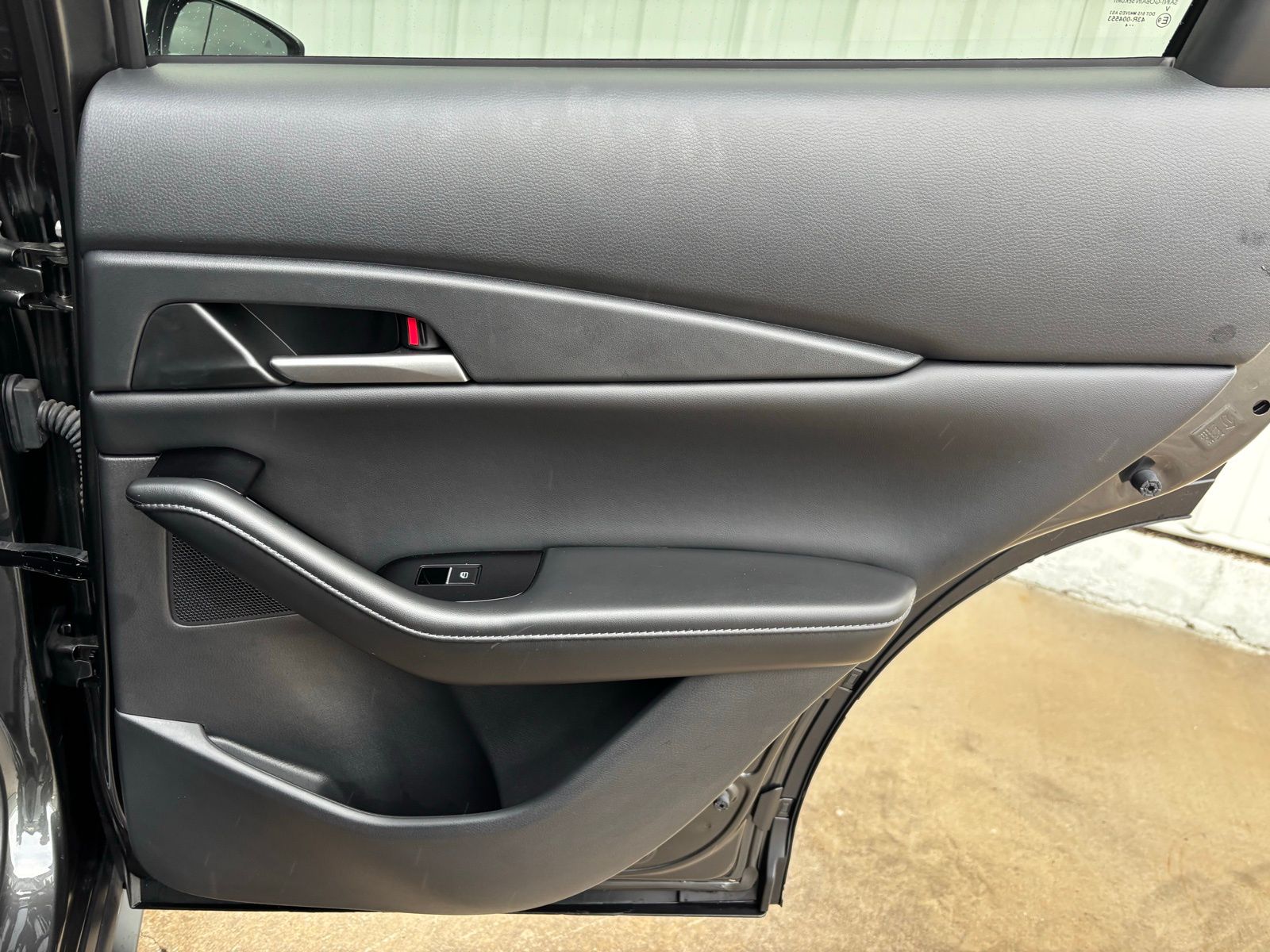 Used Car 2024 Mazda Cx-30  2.5 S Select Sport For Sale Under $25,000 In Austin, Texas