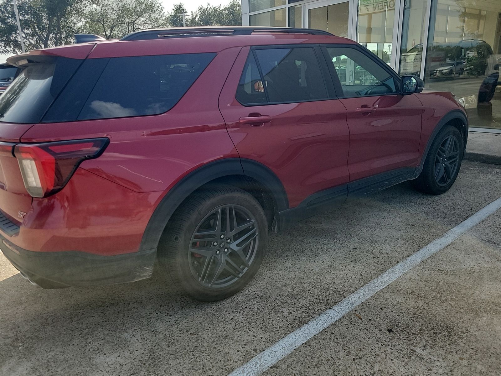 car-gallery-8