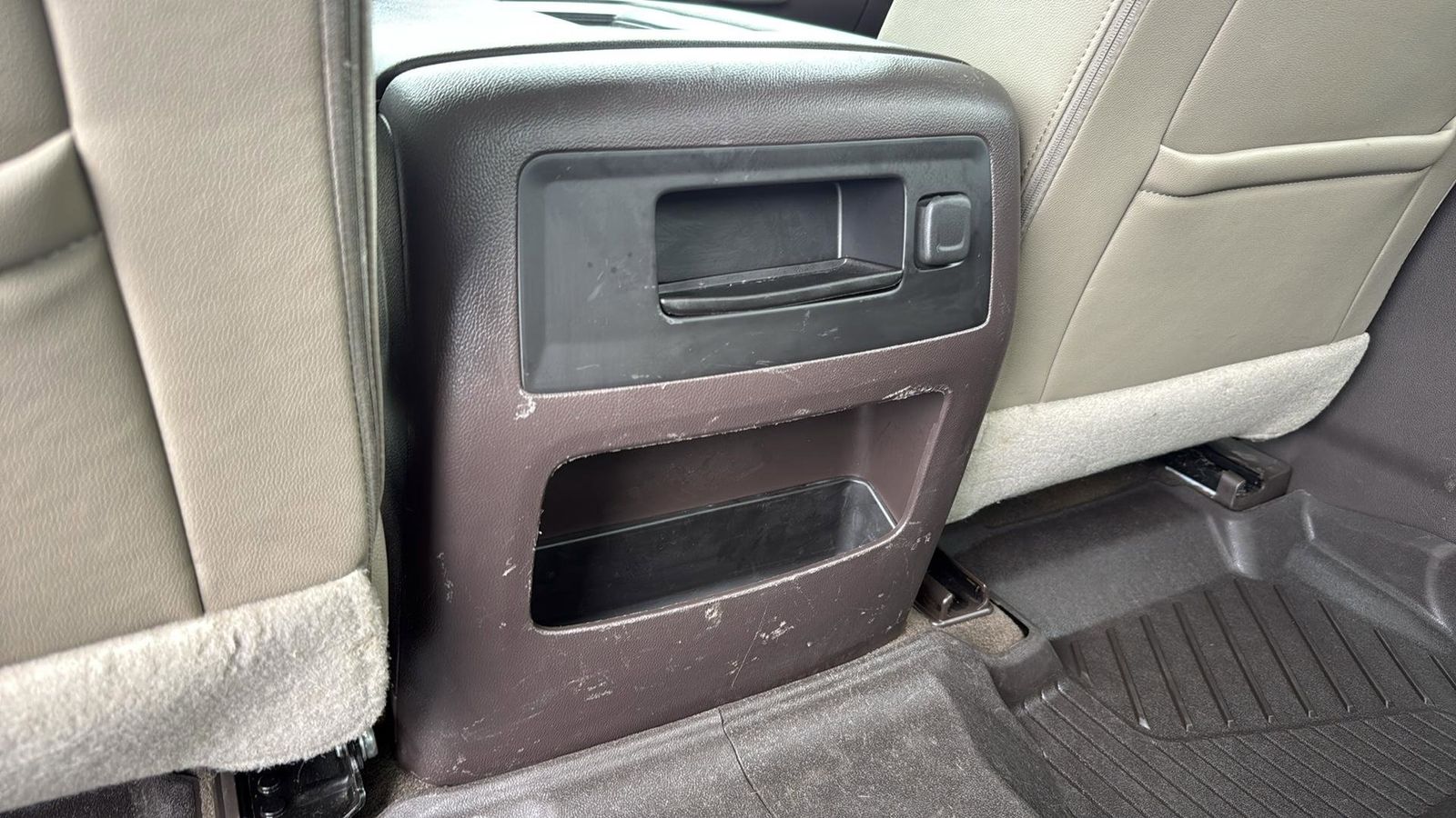 Used Car 2017 Chevrolet Silverado 1500  Ltz For Sale Under $30,000 In Austin, Texas