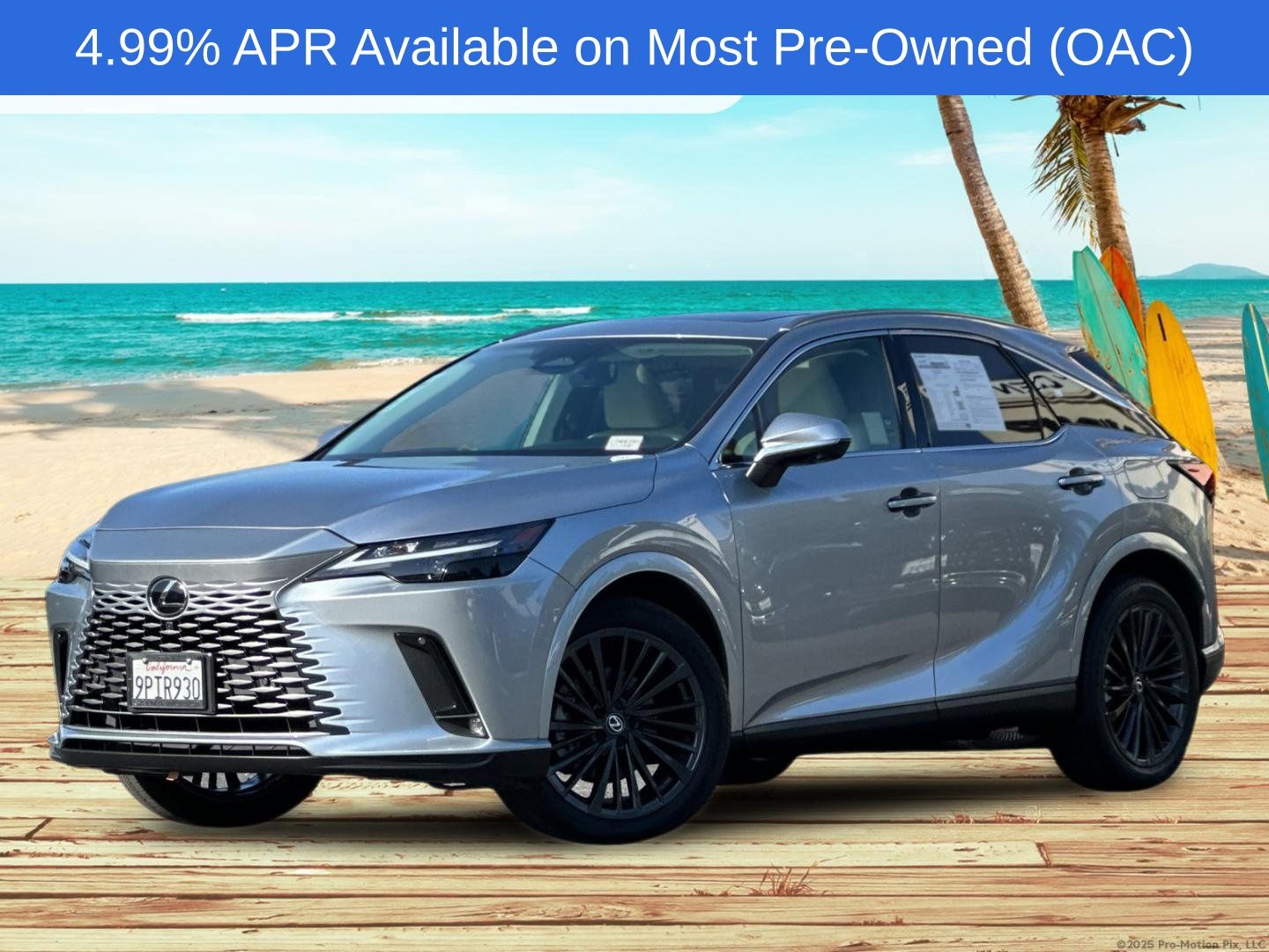 car-gallery-1