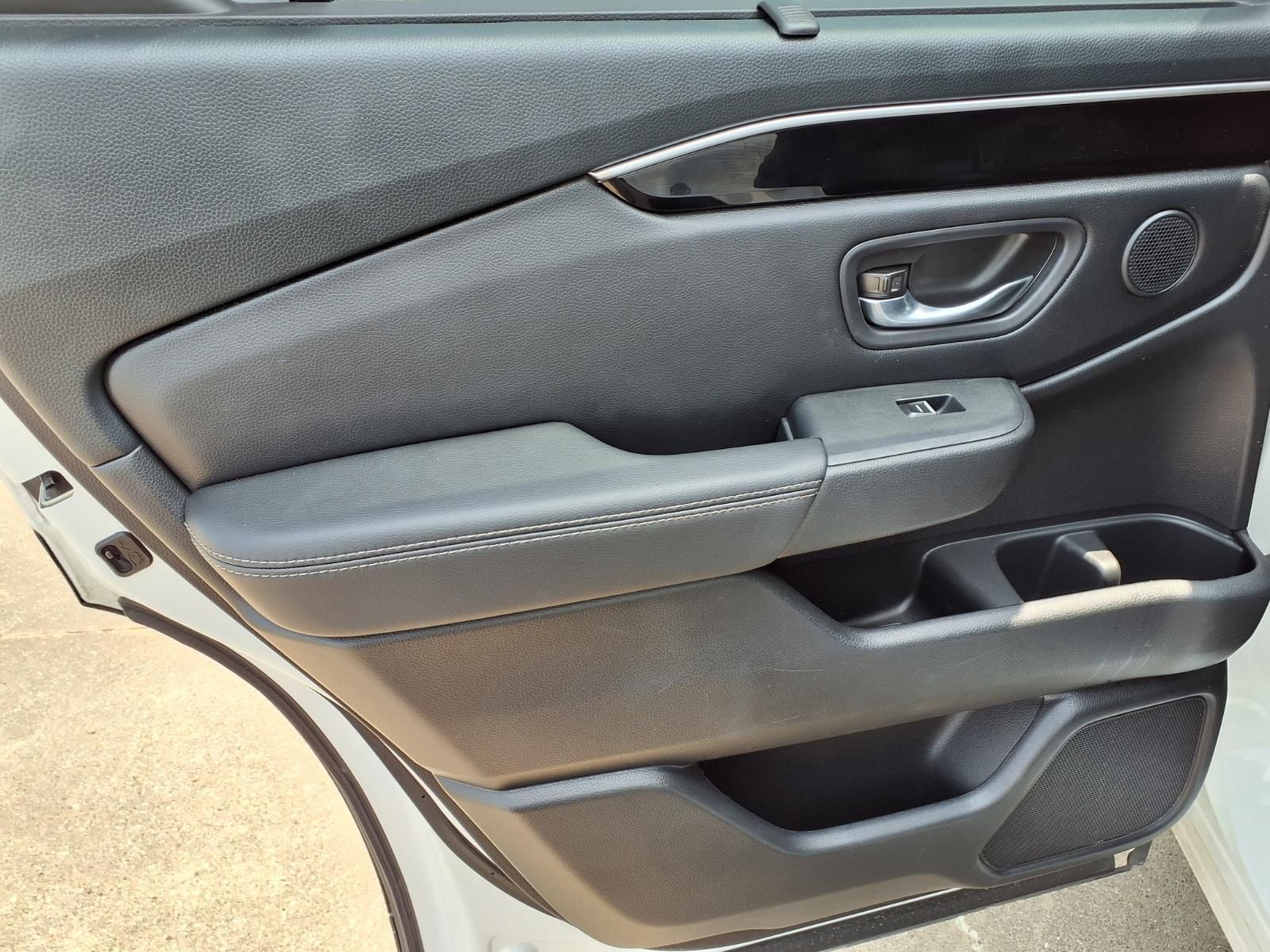car-gallery-11