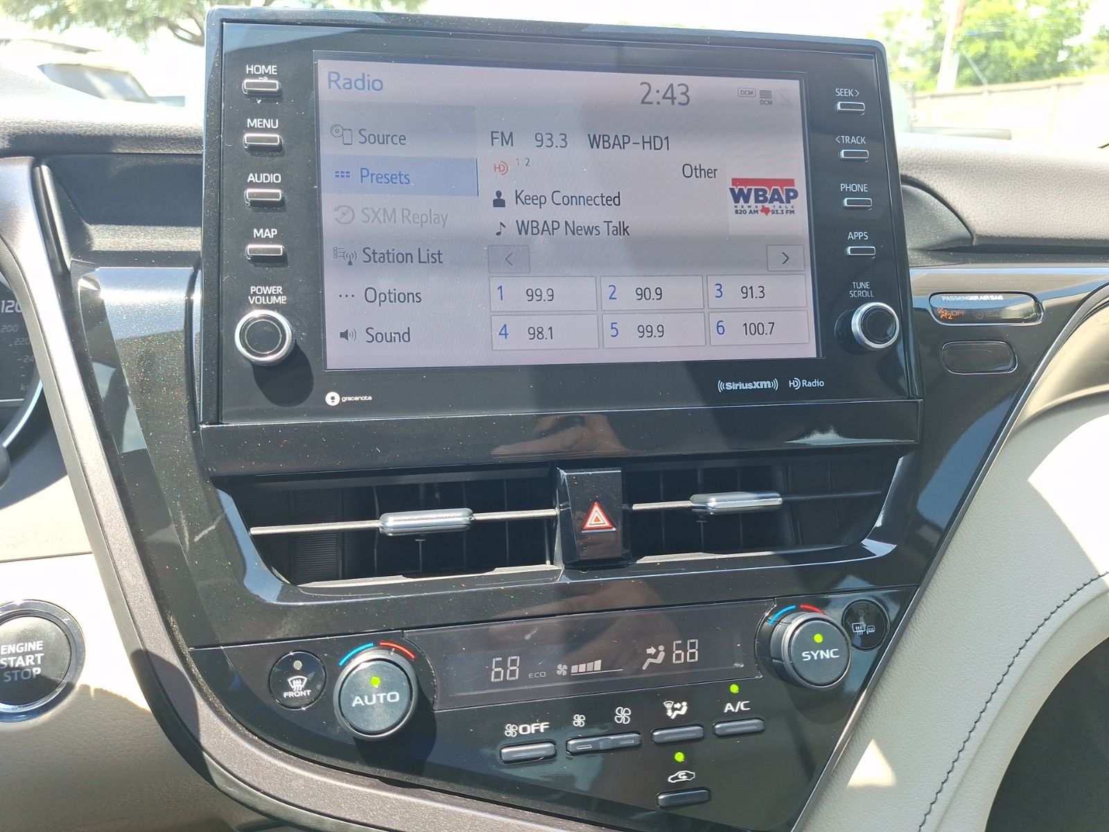 car-gallery-26