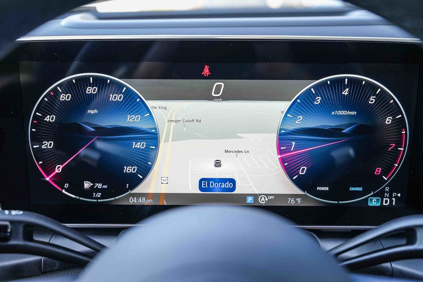 car-gallery-22