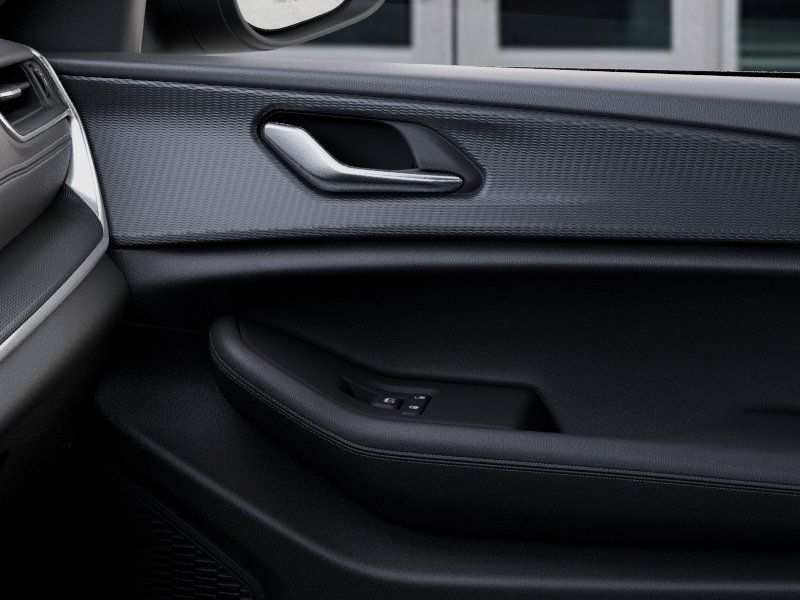 car-gallery-25