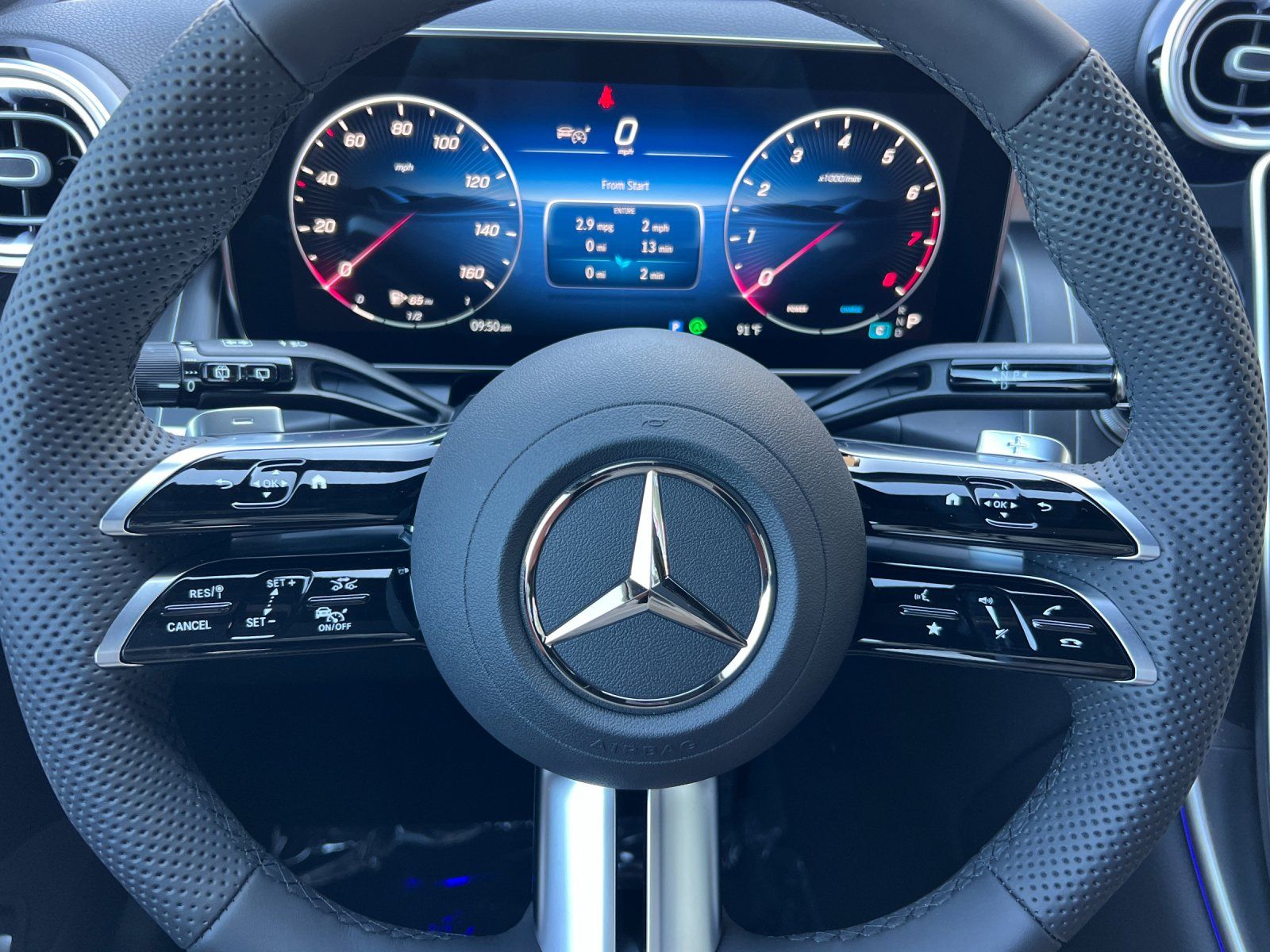 car-gallery-23