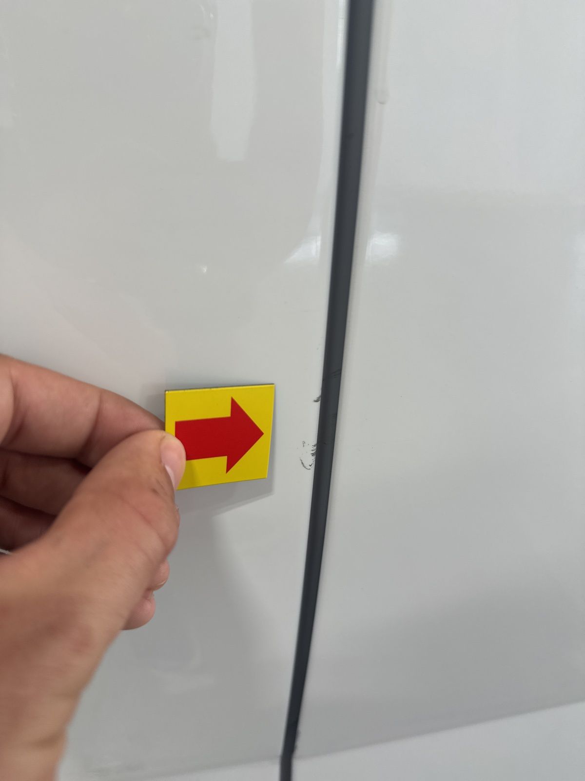 Used Car 2017 Ford F-150  Xlt For Sale Under $20,000 In Austin, Texas