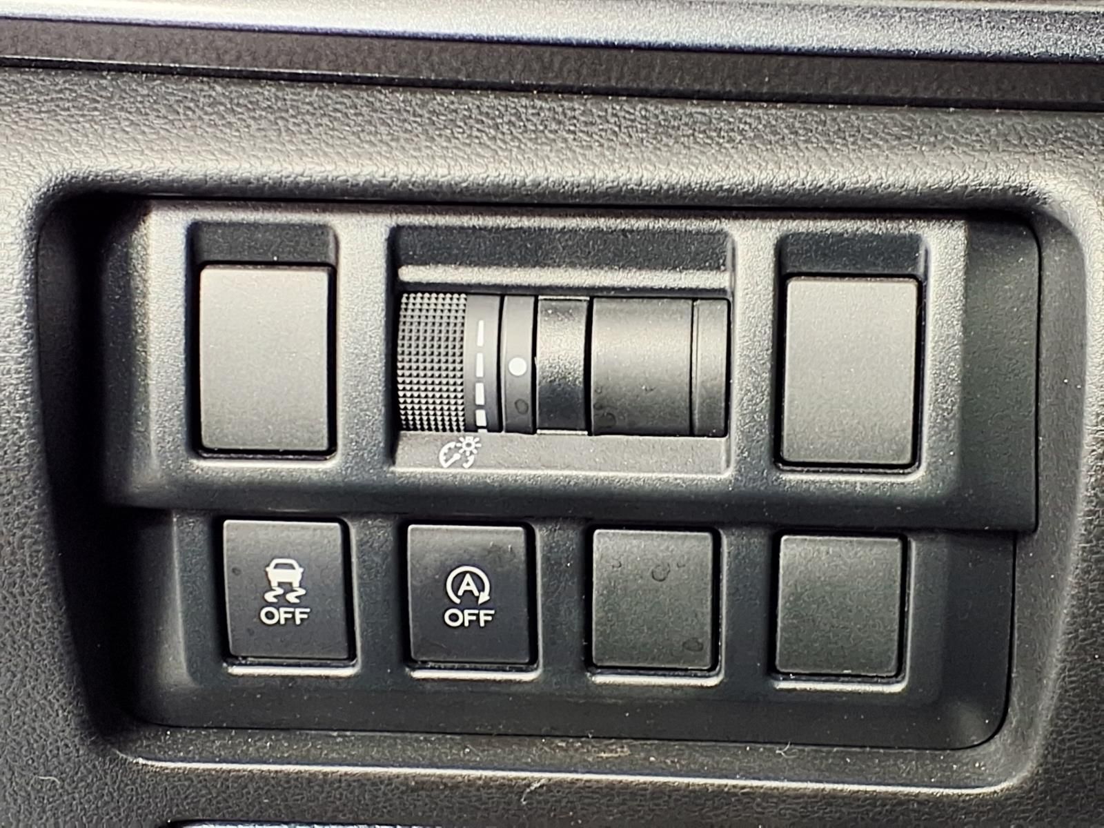 car-gallery-16