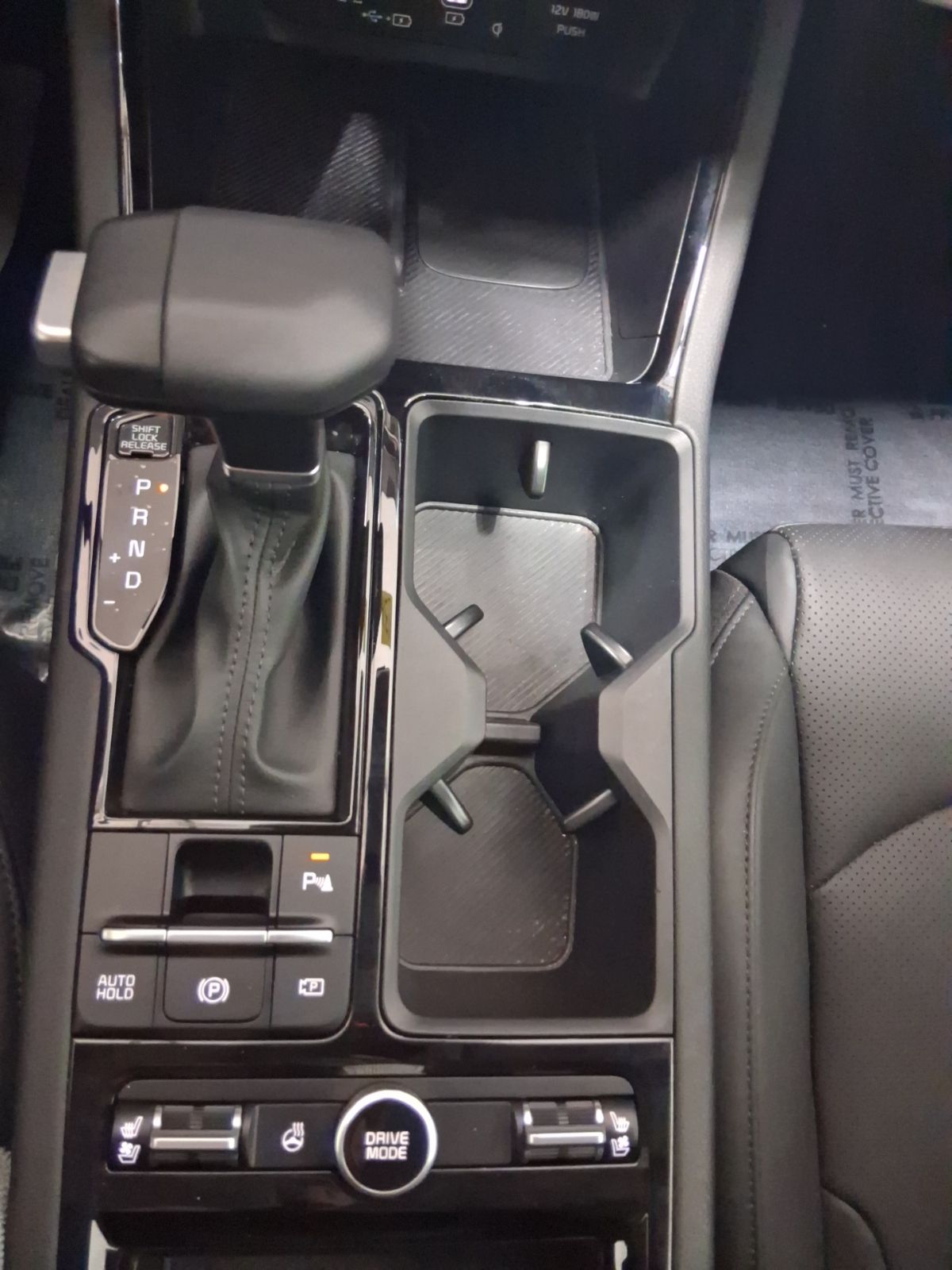 Used Car 2025 Kia K5  Ex For Sale Under $35,000 In Austin, Texas