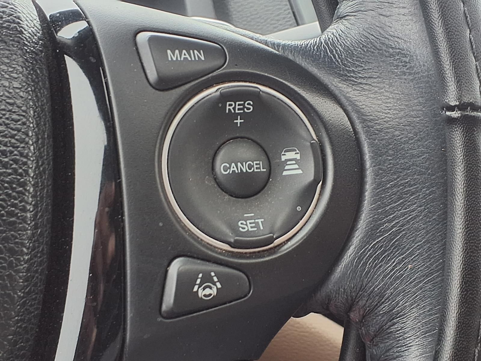 car-gallery-18