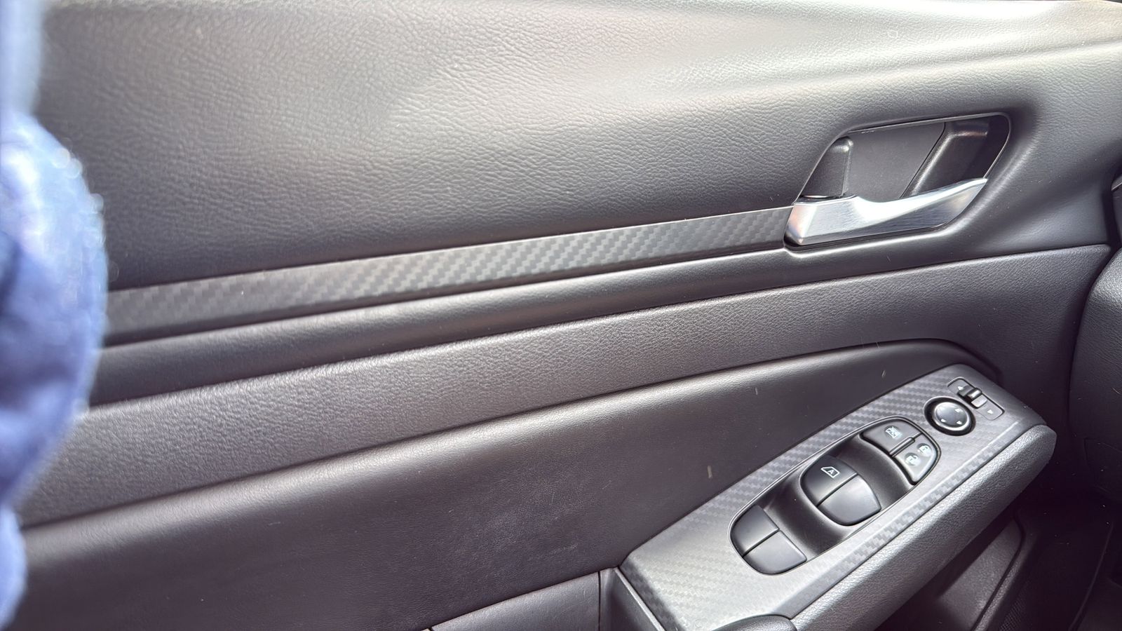 Used Car 2022 Nissan Altima  2.5 S For Sale Under $20,000 In Austin, Texas