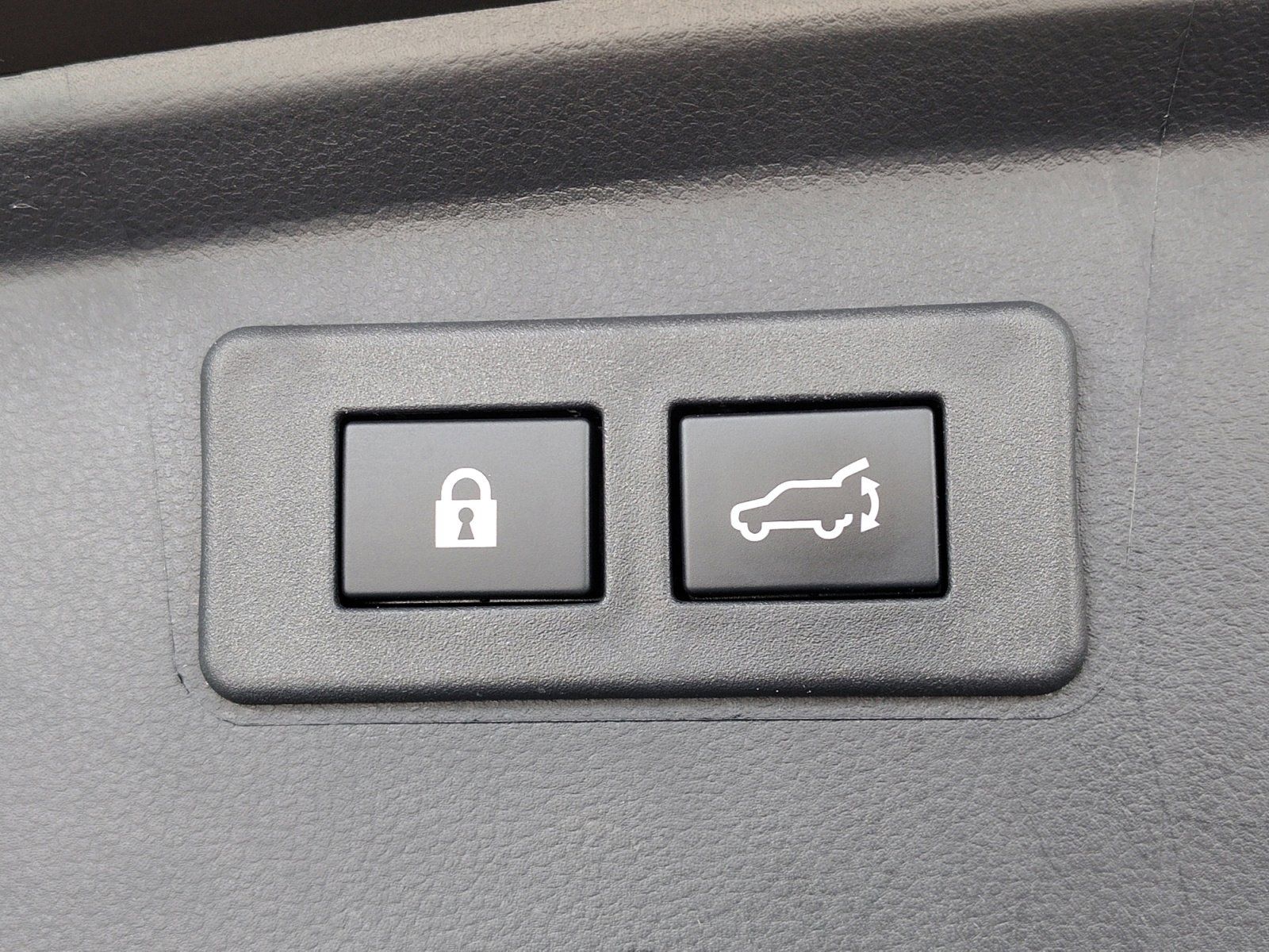 Used Car 2025 Subaru Outback  Onyx Edition For Sale Under $35,000 In San Antonio, Texas