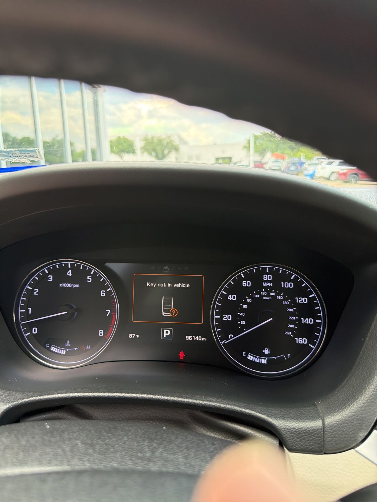 car-gallery-9