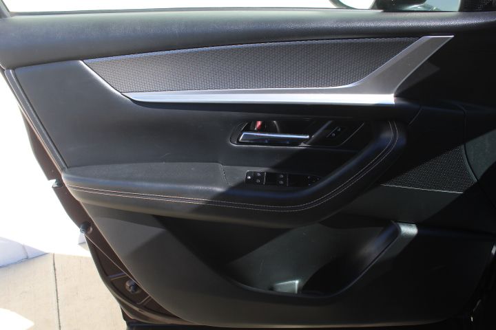 Used Car 2024 Mazda Cx-90  3.3 Turbo Premium For Sale Under $35,000 In Austin, Texas