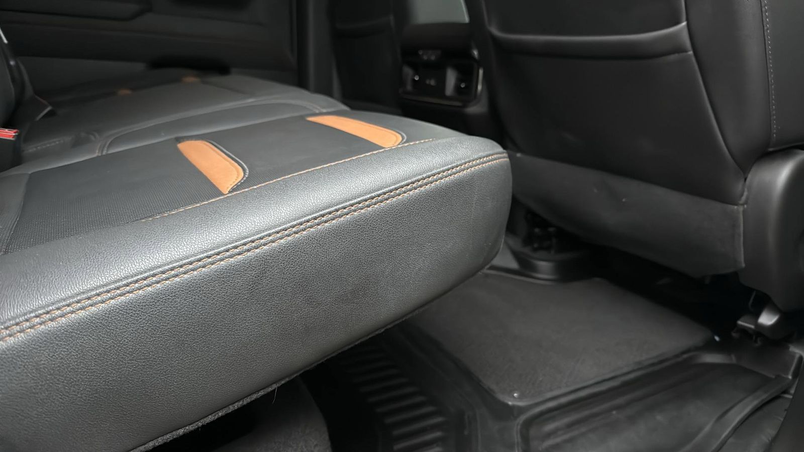 Used Car 2024 Gmc Sierra 2500hd  At4 For Sale Under $80,000 In Austin, Texas