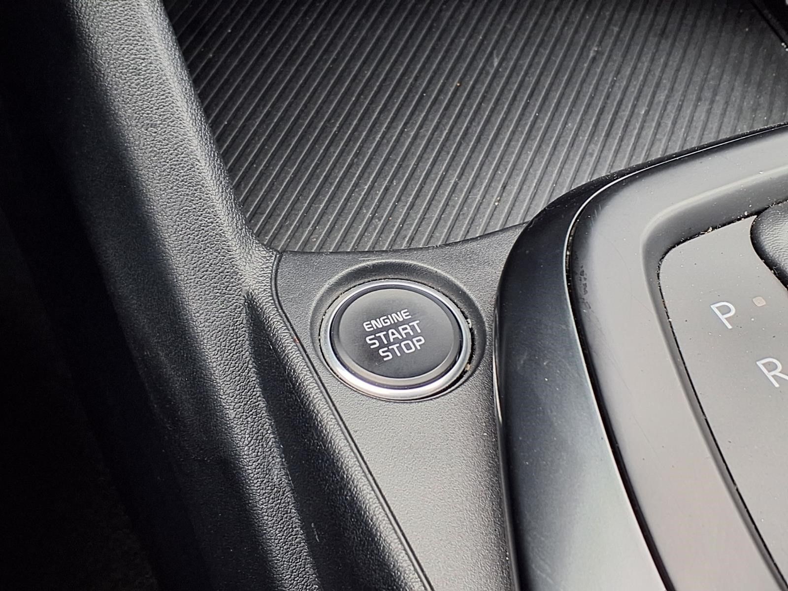 2025 Kia K4 LXS Gray at Joe Myers Mazda Kia