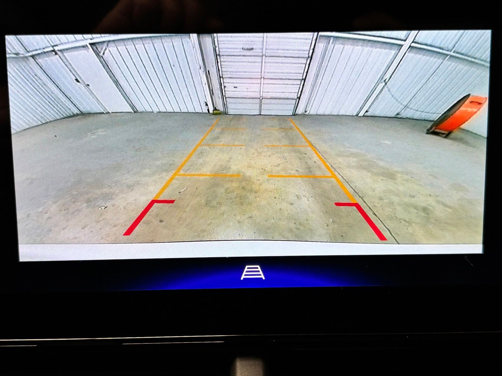 Used 2025 White Chevrolet ACTIV image 15