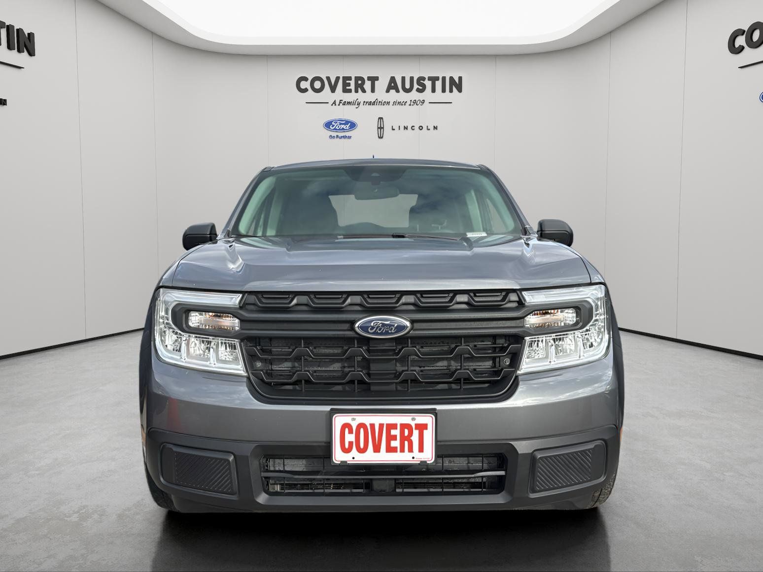 Used Car 2023 Ford Maverick  Xl For Sale Under $25,000 In Austin, Texas