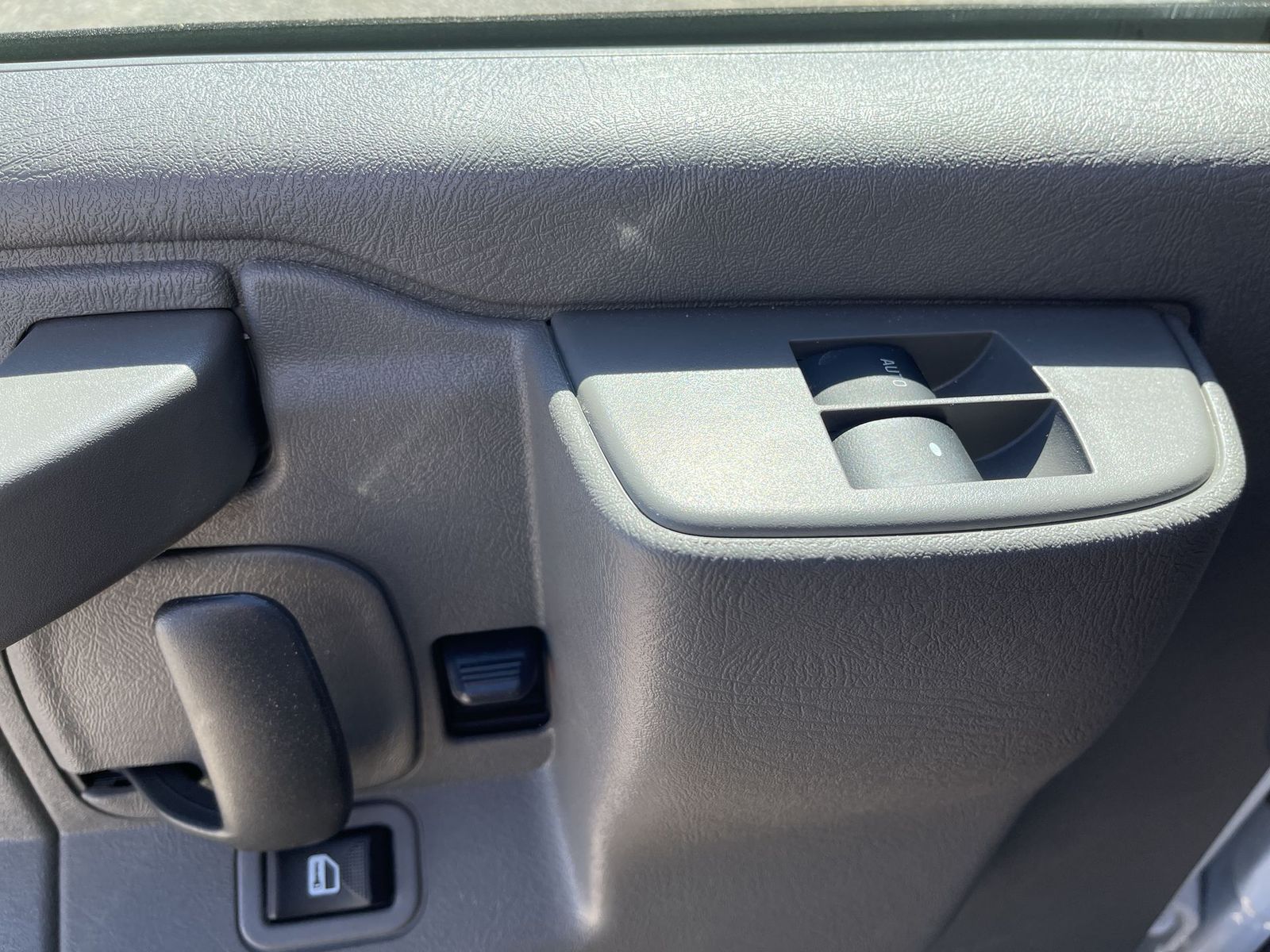 new 2026 Chevrolet Express 3500 car, priced at $70,155