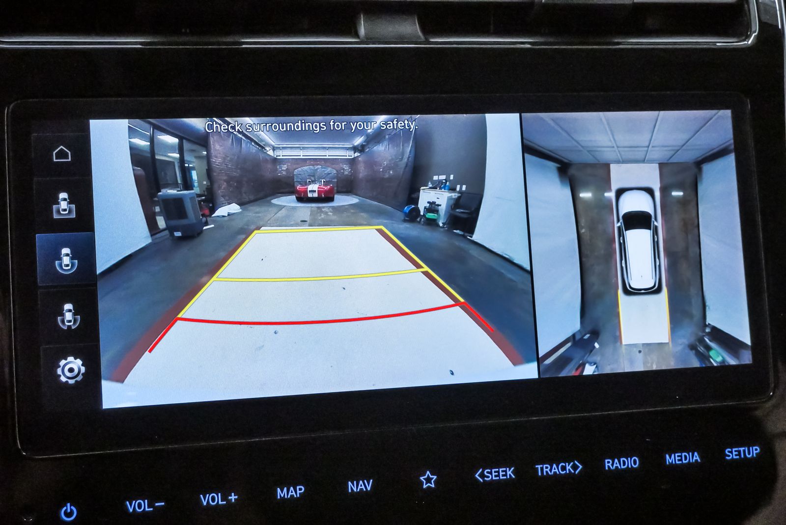2022 Hyundai Tucson Limited Gray at Baytown Hyundai