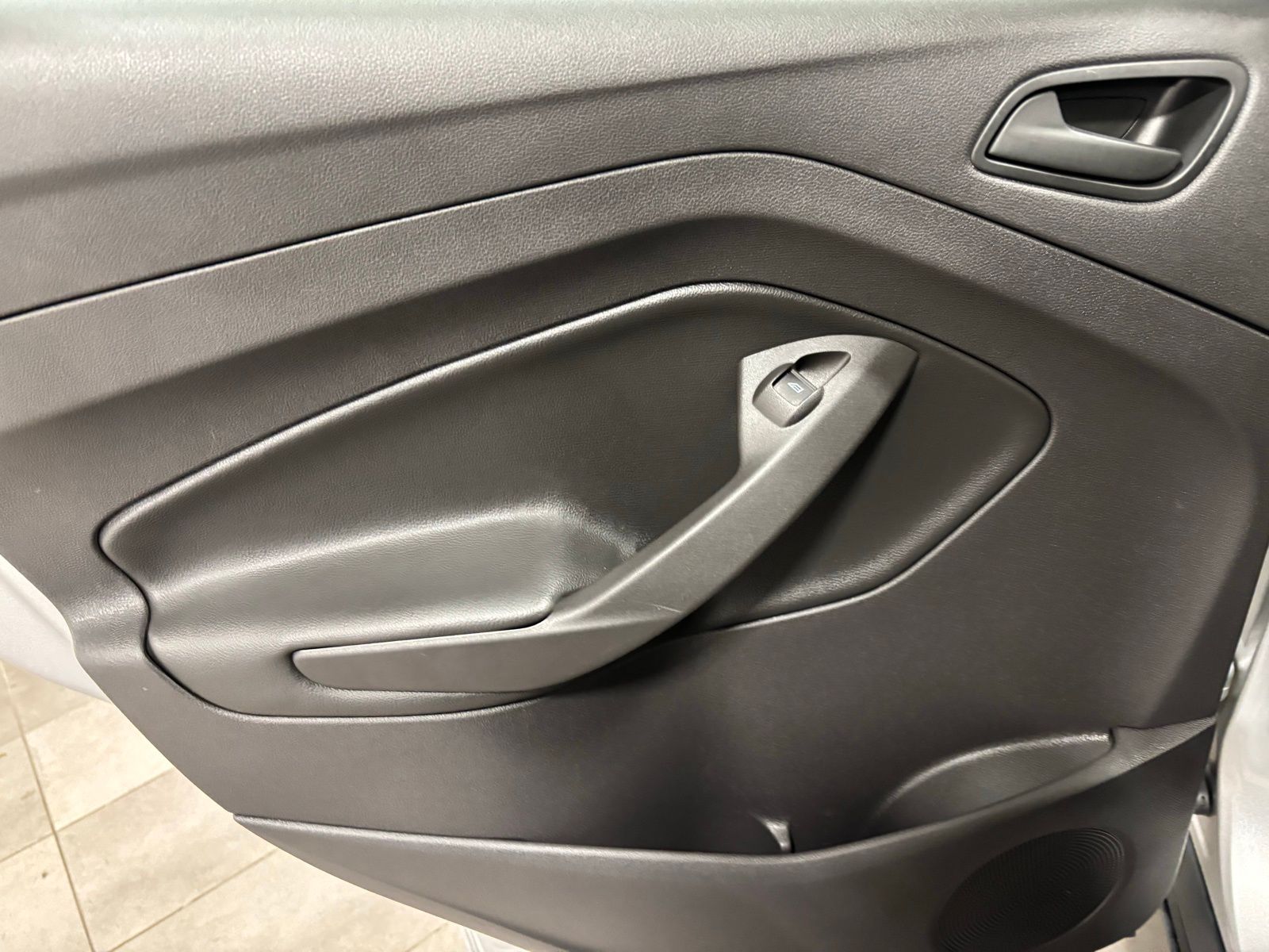 Used Car 2016 Ford Escape  S For Sale Under $15,000 In Austin, Texas