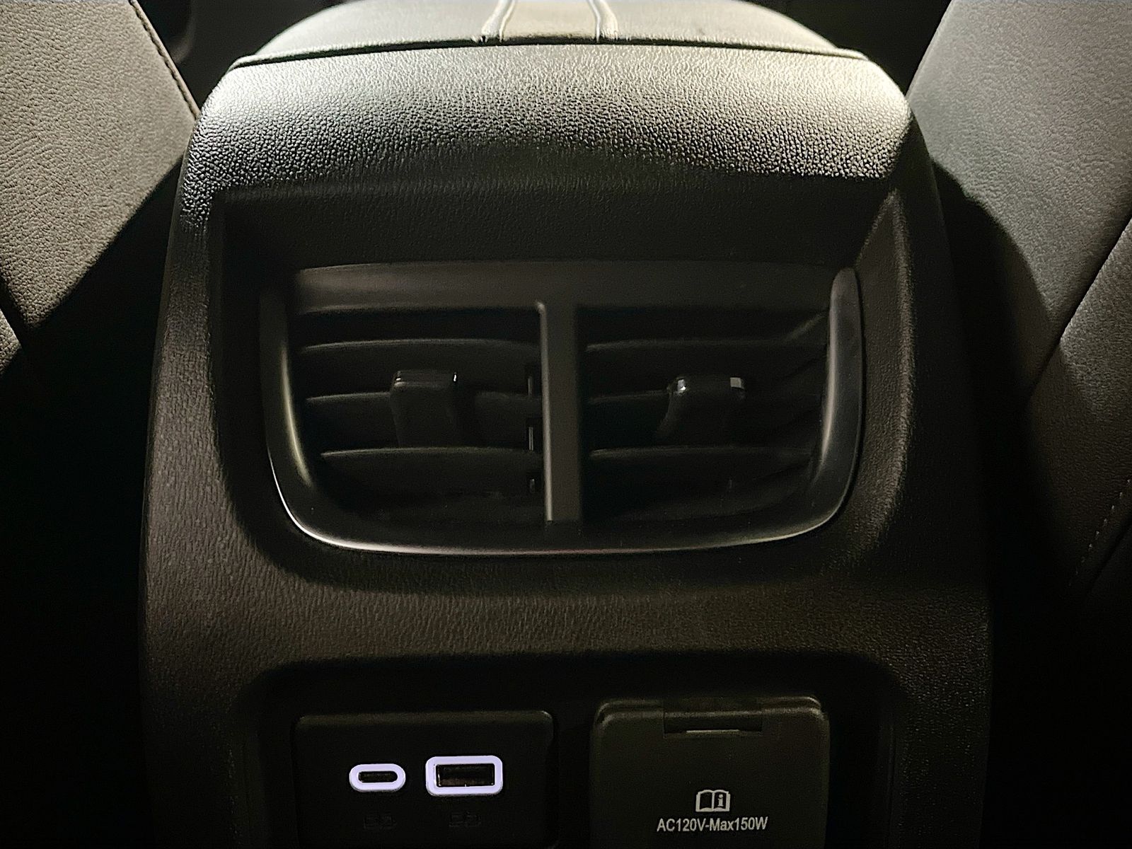 Used 2025 Red Chevrolet Premier image 26