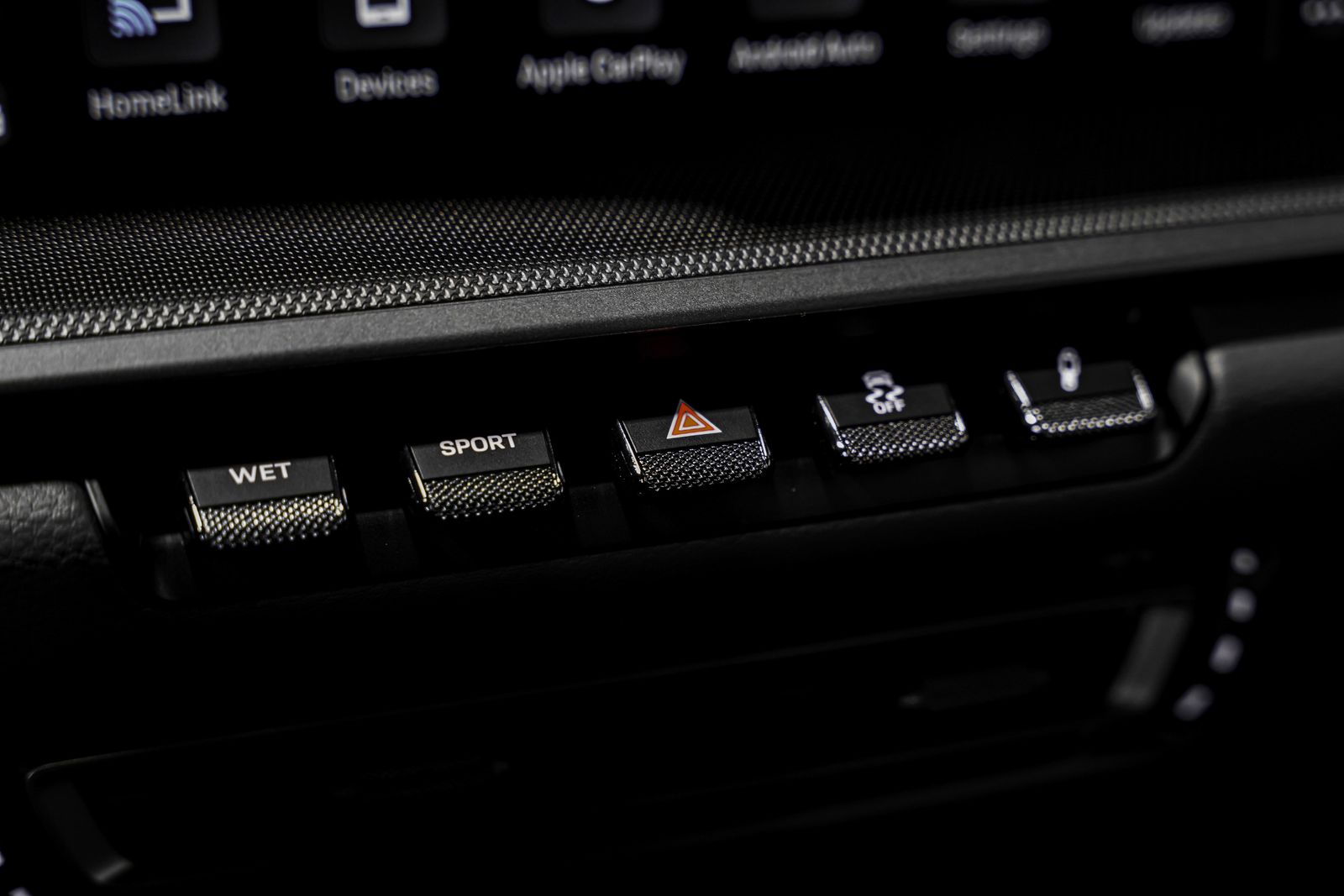 2023 Porsche 911 Carrera — photo 13