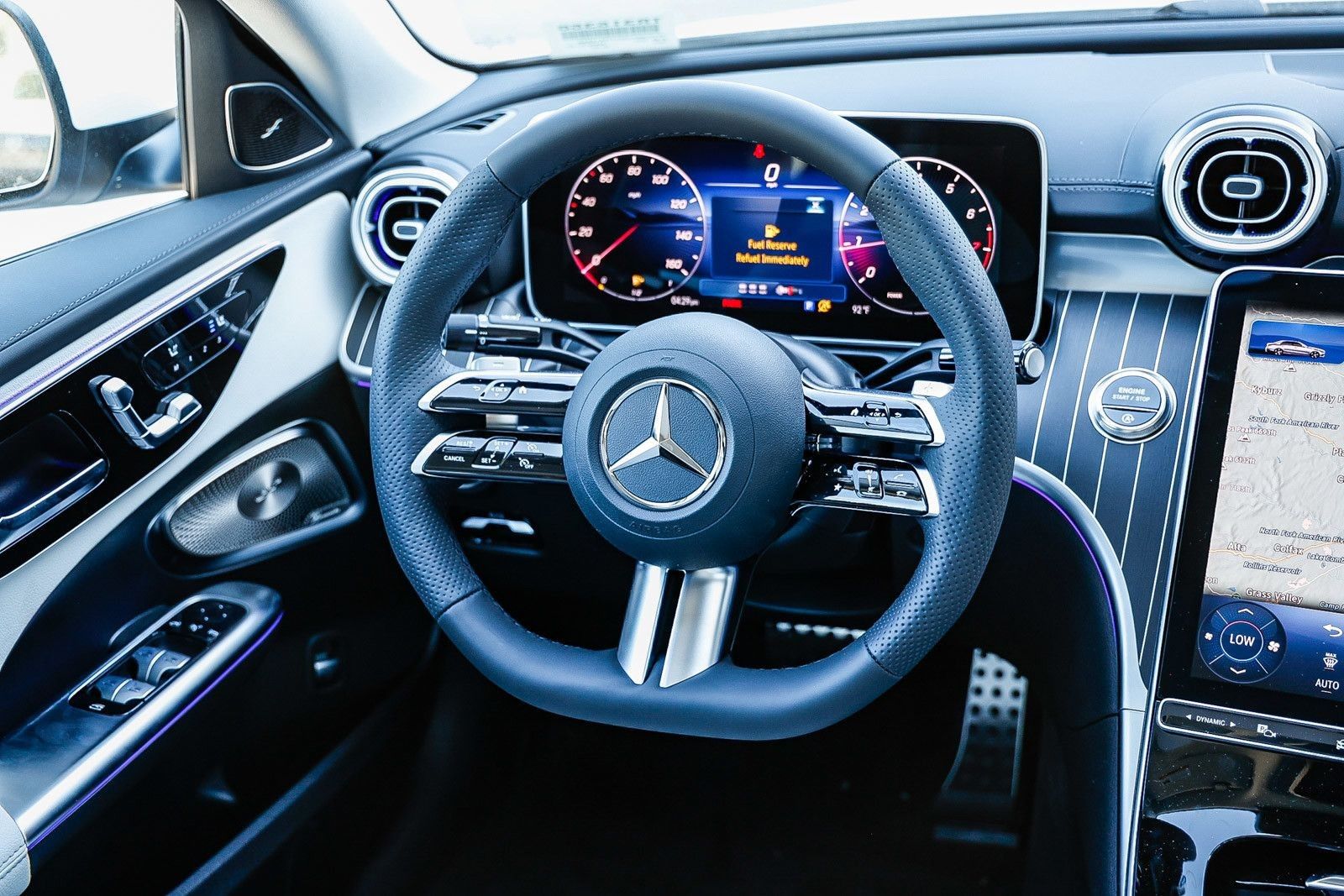 car-gallery-14