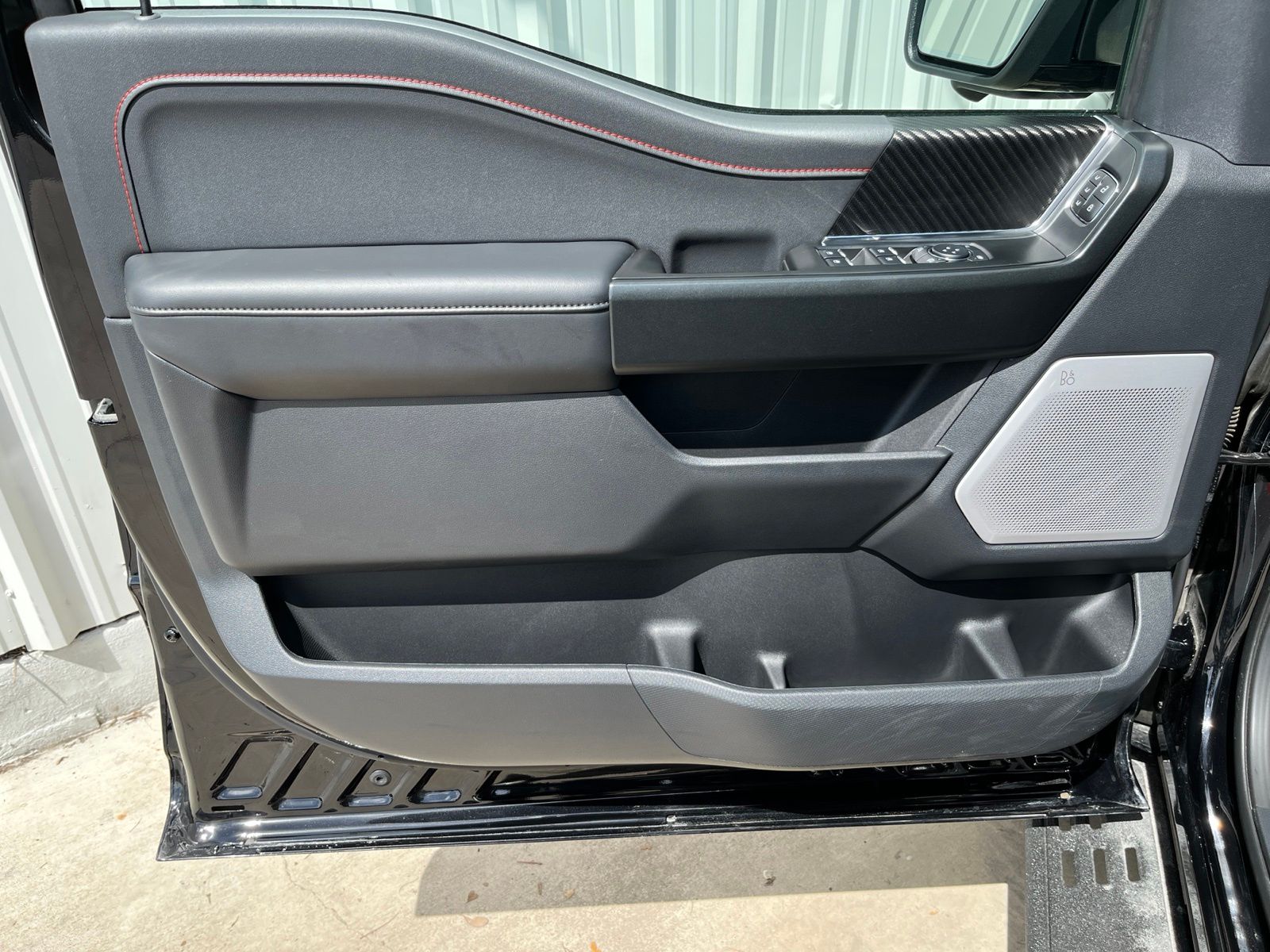Used Car 2025 Ford F-150  Raptor For Sale Under $90,000 In Austin, Texas