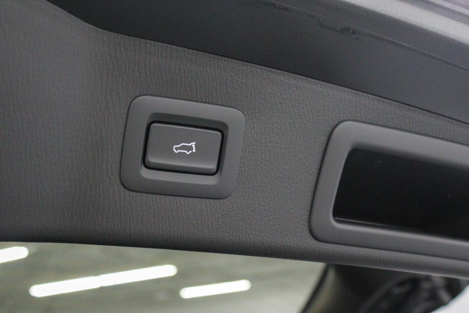 New Car 2025 Mazda Cx-5  2.5 S Preferred Package For Sale Under $35,000 In Austin, Texas