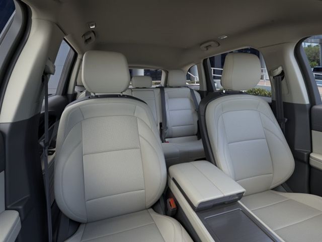 car-gallery-10