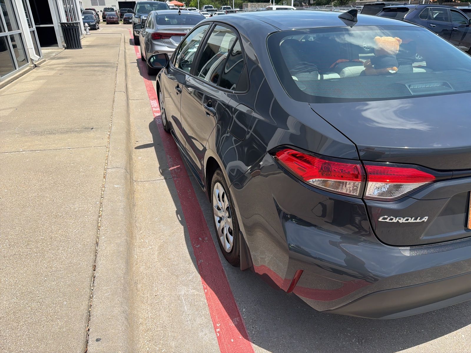 car-gallery-6