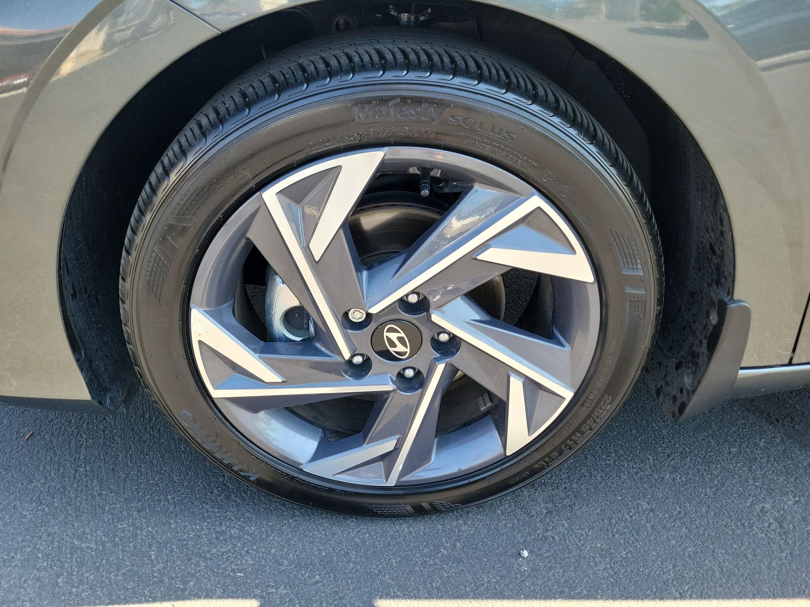 car-gallery-31