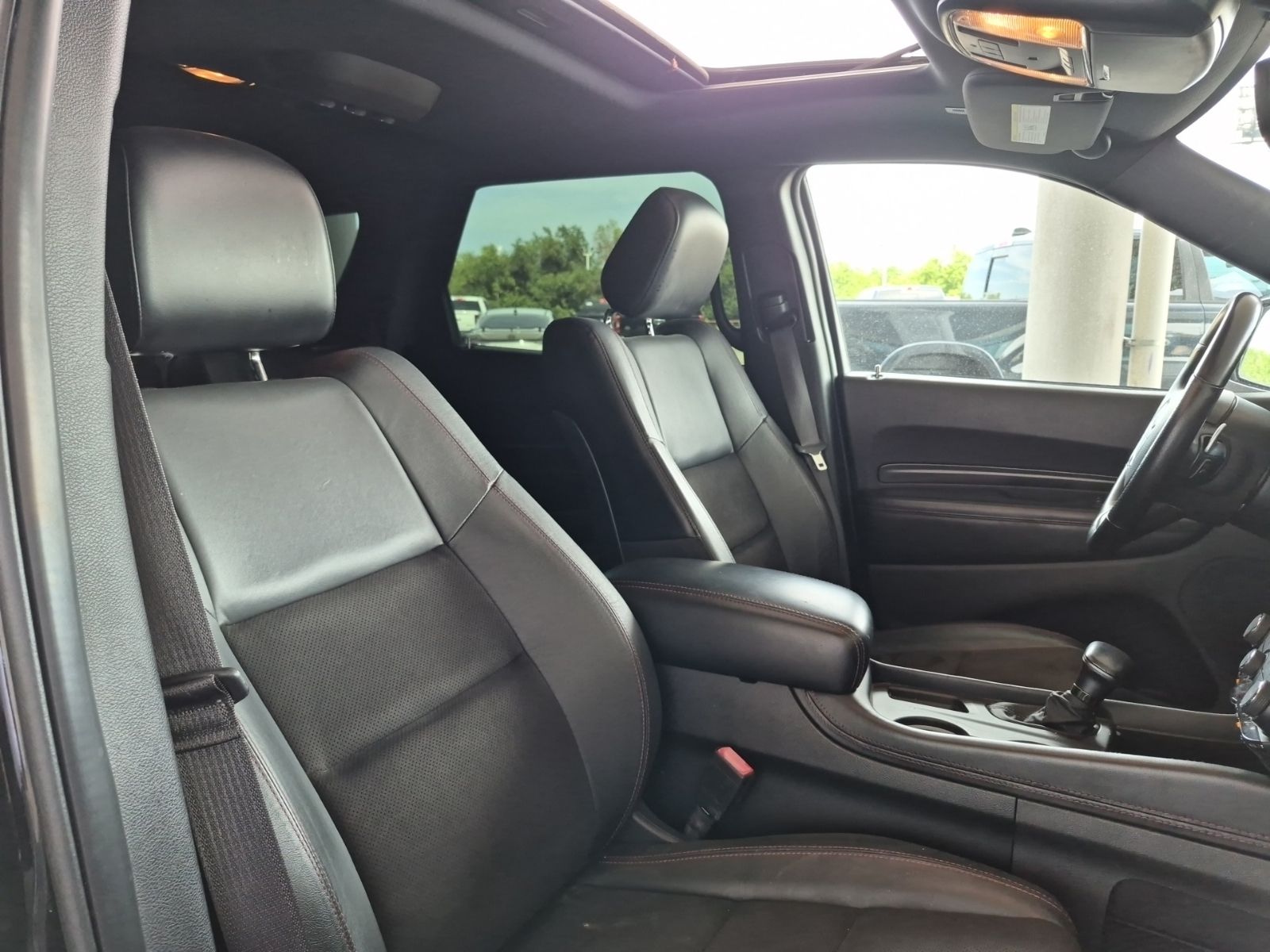 car-gallery-6