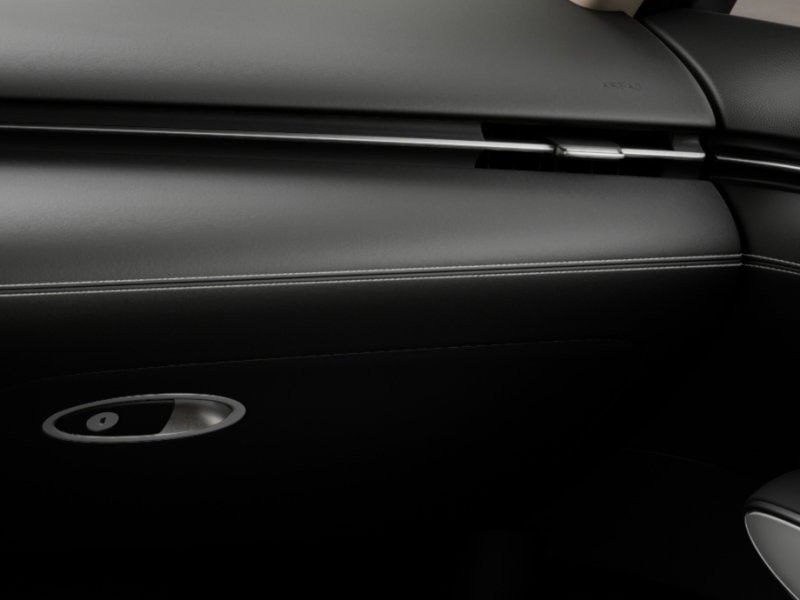 car-gallery-29