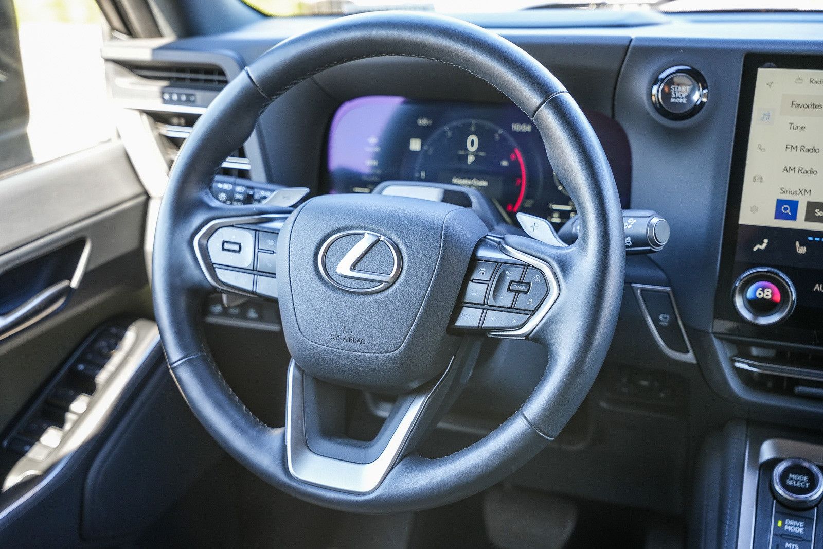 car-gallery-15