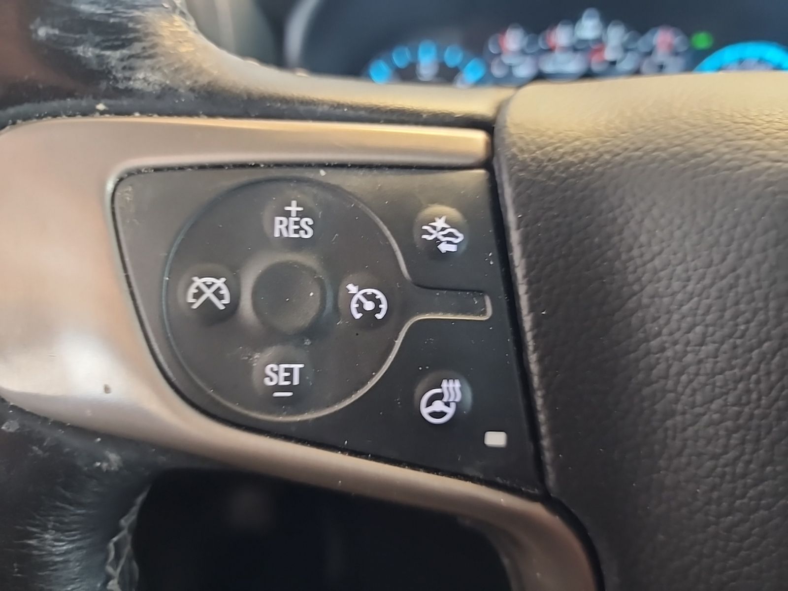 Used 2018 Onyx Black GMC Denali image 20